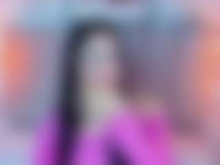 Leah-brm