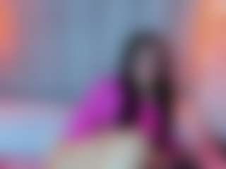 Leah-brm