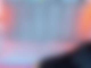 Leah-Brm's Live Sex Cam Show