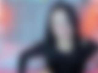 Leah-Brm's Live Sex Cam Show