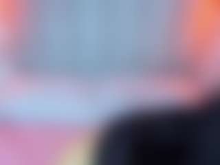 Leah-Brm's Live Sex Cam Show