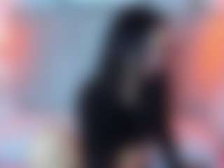 Leah-Brm's Live Sex Cam Show