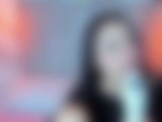 Live cam show with Leah-Brm - Brown Eyes on Milfs Live