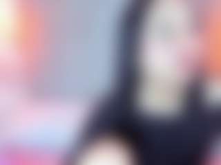 Leah-Brm's Live Sex Cam Show