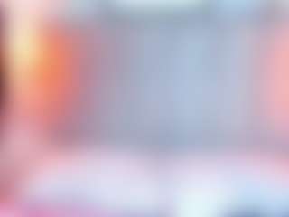 Leah-Brm's Live Sex Cam Show