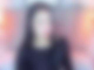 Leah-brm