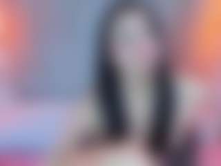 Leah-Brm's Live Sex Cam Show