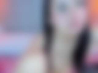 Leah-Brm's Live Sex Cam Show
