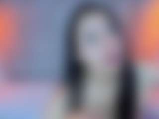 Leah-Brm's Live Sex Cam Show