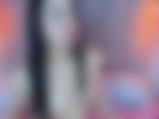 Leah-Brm's Live Sex Cam Show