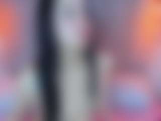 Leah-Brm's Live Sex Cam Show