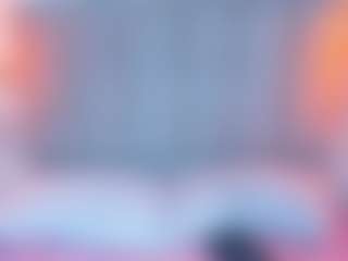 Leah-Brm's Live Sex Cam Show