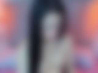 Leah-Brm's Live Sex Cam Show