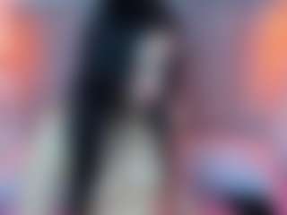 Leah-Brm's Live Sex Cam Show