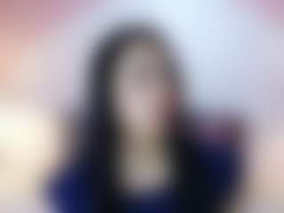 Leah-Brm's Live Sex Cam Show