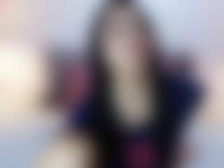 Live cam show with Leah-Brm - New Lovense on Dolls Live