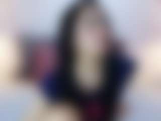 Live cam show with Leah-Brm - Indian Striptease on SpankPalCams | colombia