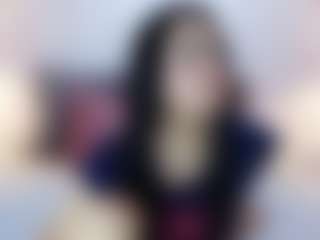 Leah-Brm's Live Sex Cam Show