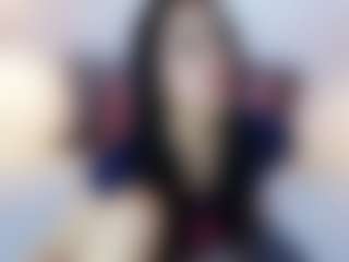 Live cam show with Leah-Brm - College Latina on Camming Site | colombia