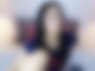 Leah-Brm's Live Sex Cam Show