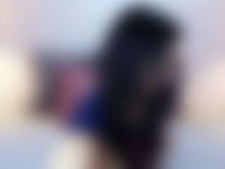 Leah-Brm's Live Sex Cam Show