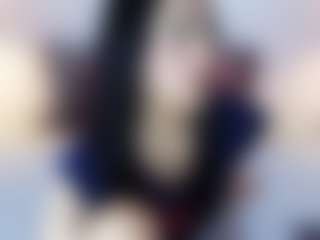Leah-brm