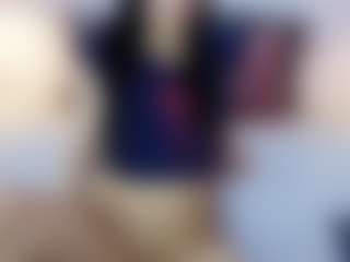 Leah-brm