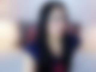 Leah-Brm's Live Sex Cam Show