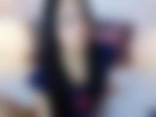 Leah-brm