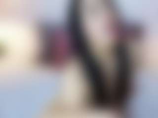 Leah-brm