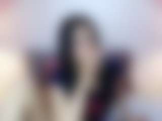 Live cam show with Leah-Brm - New Lush on Hubzter Live