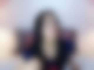 Leah-Brm's Live Sex Cam Show