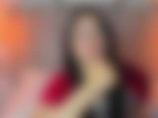 Leah-Brm's Live Sex Cam Show