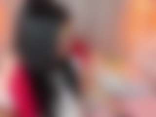 Leah-Brm's Live Sex Cam Show