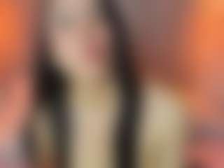 Leah-brm