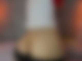 Show de cam sexual en vivo de Leah-Brm