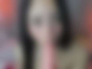 Leah-Brm's Live Sex Cam Show