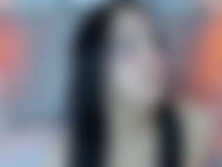 Leah-Brm's Live Sex Cam Show