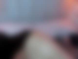Leah-Brm's Live Sex Cam Show