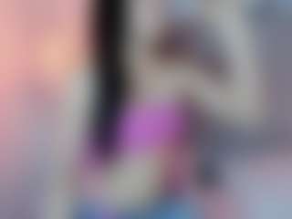 Leah-brm