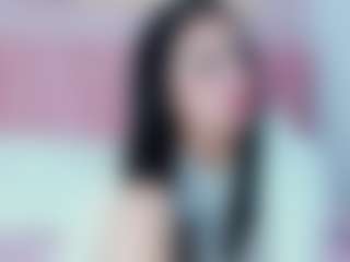 Live cam show with Leah-Brm - College on Nude Chat * 1 On 1 Webcam Sex * Live Cam Show