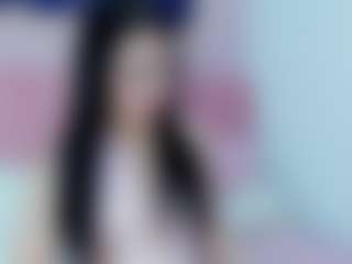Live cam show with Leah-Brm - Thin on sexylive.show