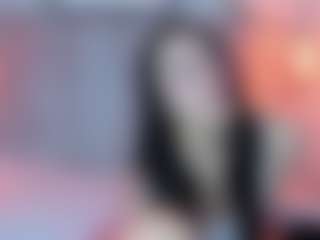 Leah-Brm's Live Sex Cam Show