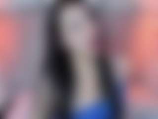 Live cam show with Leah-Brm - Camel Toe on Streamer API