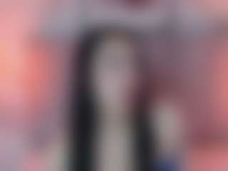 Live cam show with Leah-Brm - College on sexylive.show