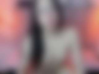 Live cam show with Leah-Brm - College on Livezox