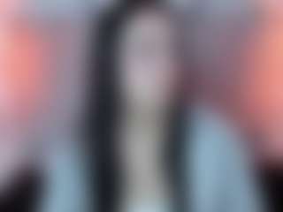 Live cam show with Leah-Brm - Thin on sexytreat.net
