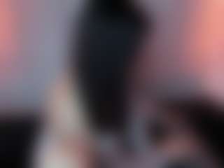 Leah-Brm's Live Sex Cam Show