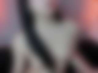 Leah-Brm's Live Sex Cam Show