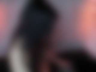 Leah-Brm's Live Sex Cam Show